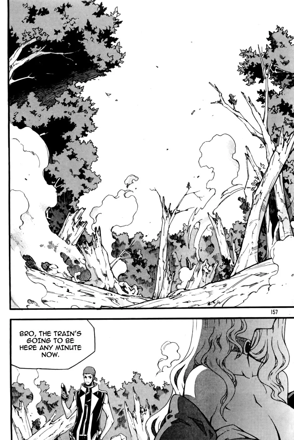 Chapter 94 — page 29