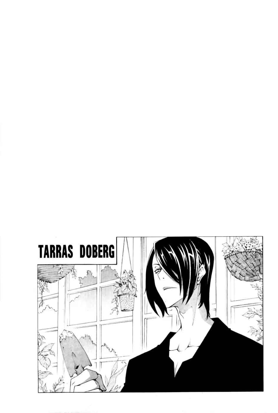Chapter 94 — page 37