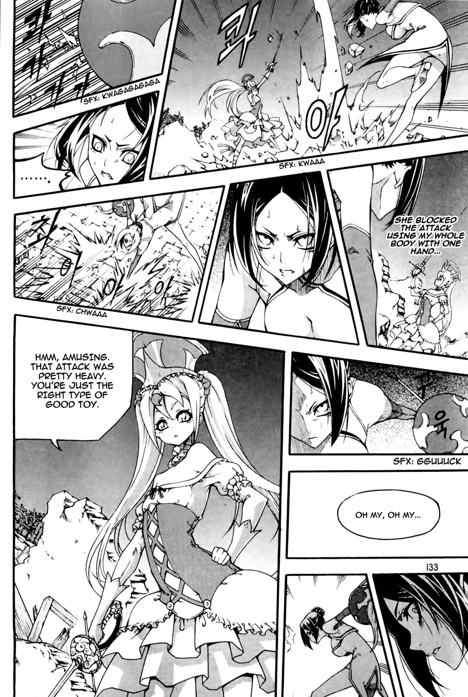 Chapter 94 — page 5