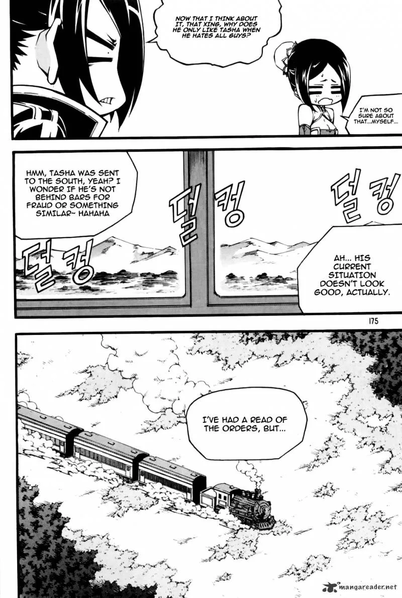 Chapter 95 — page 11