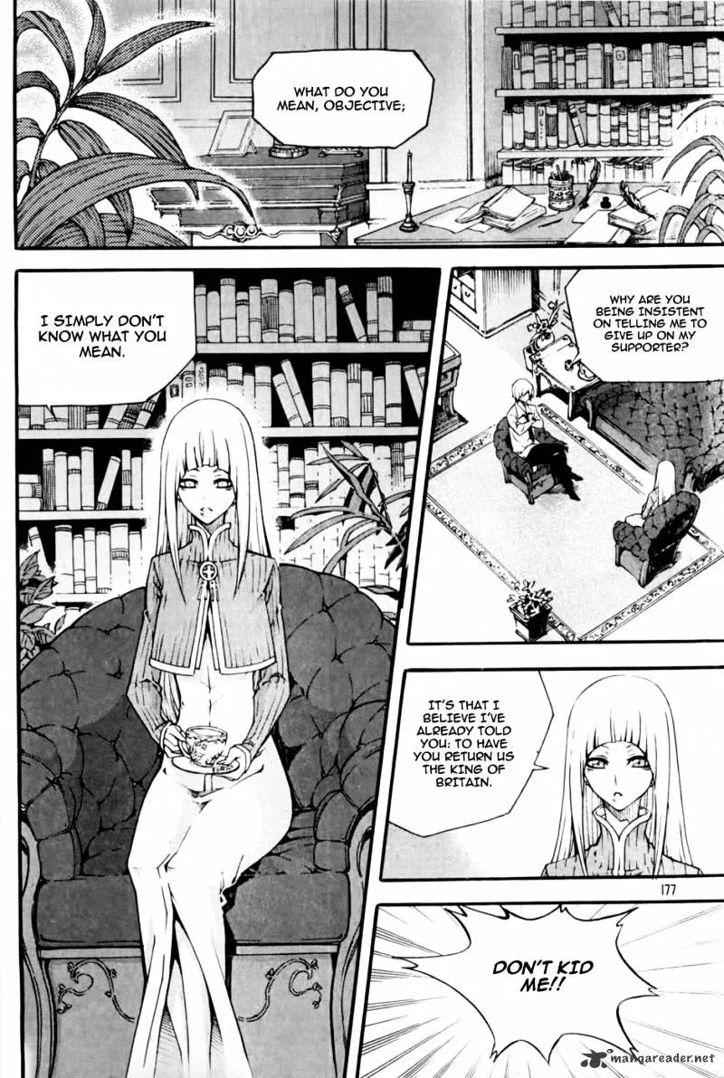Chapter 95 — page 13