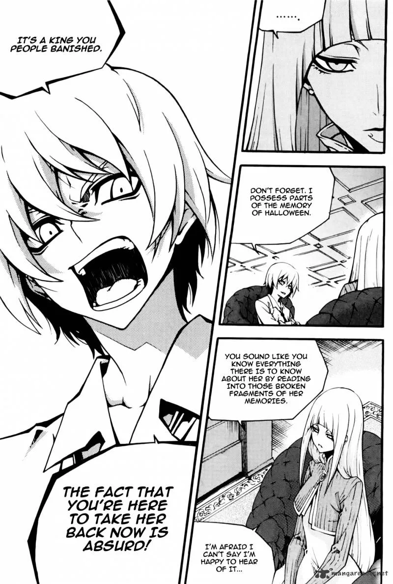 Chapter 95 — page 14