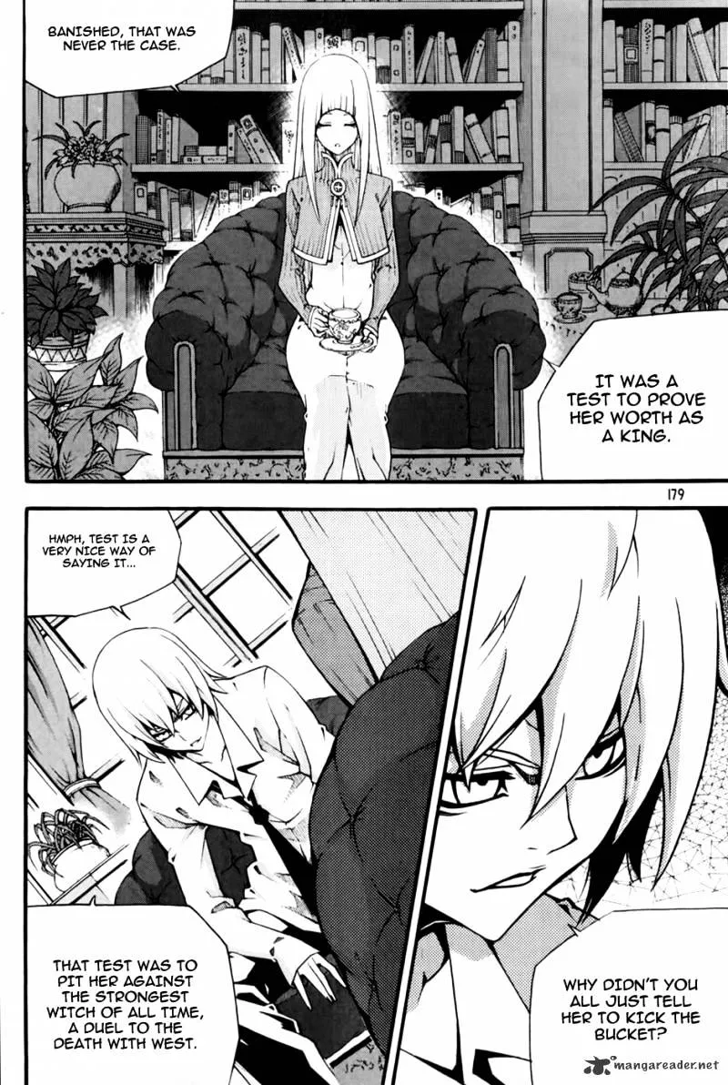 Chapter 95 — page 15