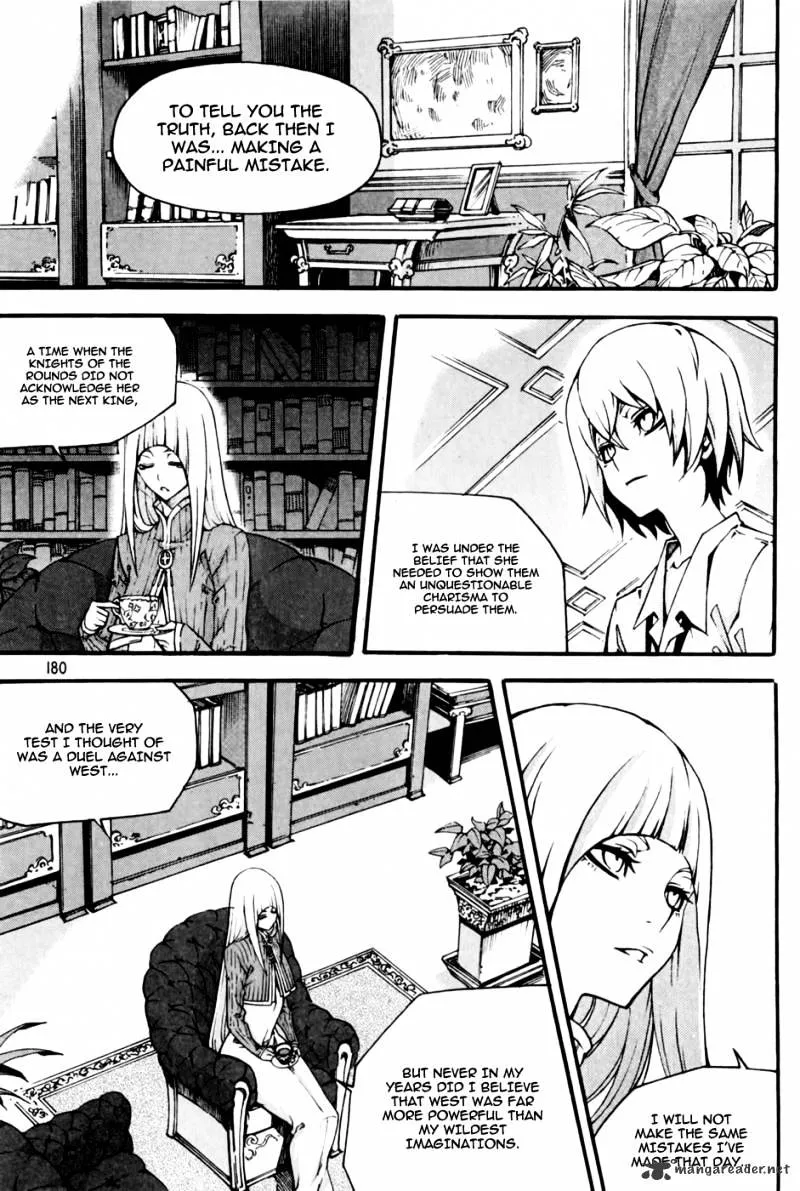 Chapter 95 — page 16