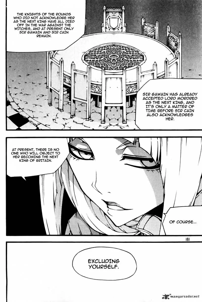 Chapter 95 — page 17