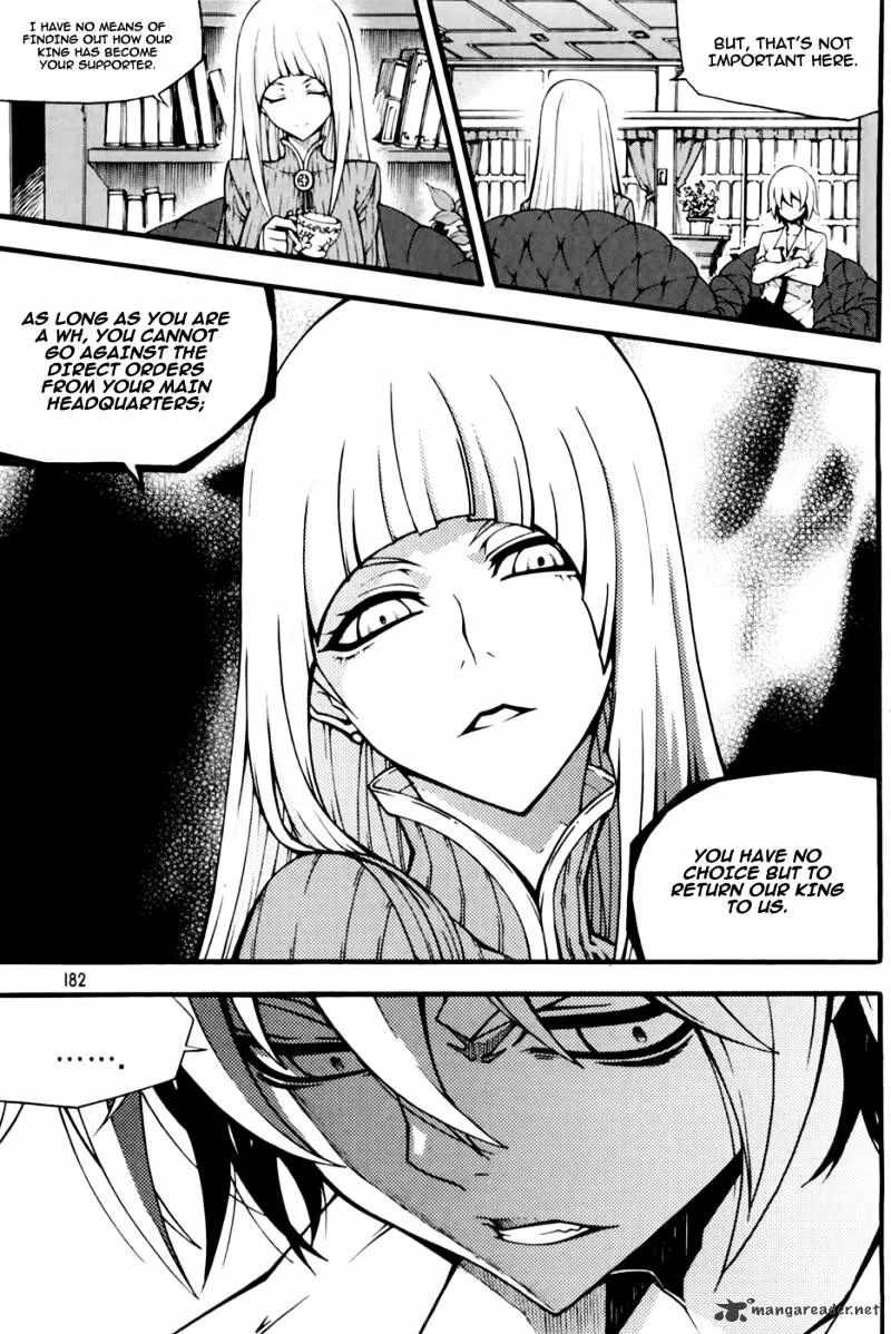 Chapter 95 — page 18