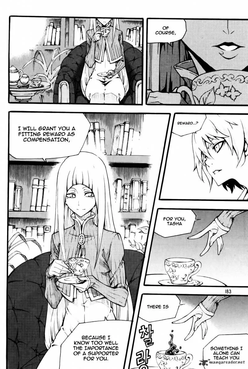 Chapter 95 — page 19