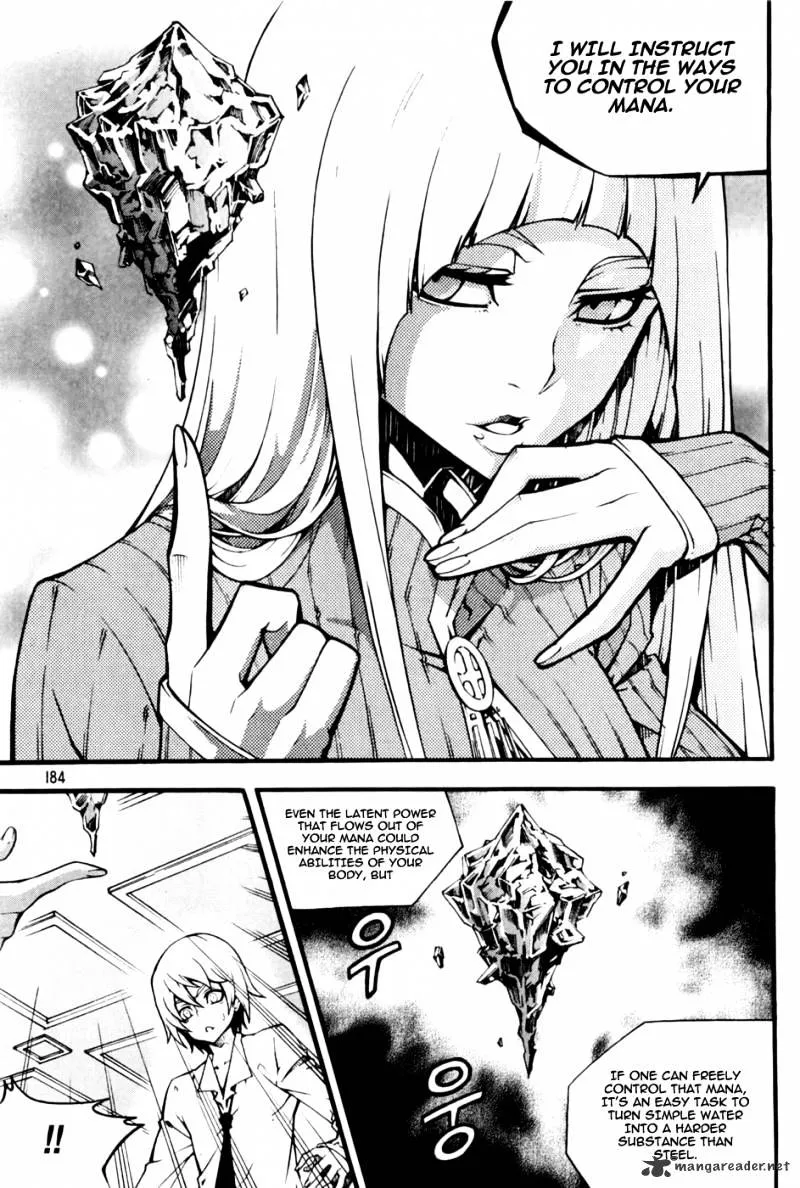 Chapter 95 — page 20