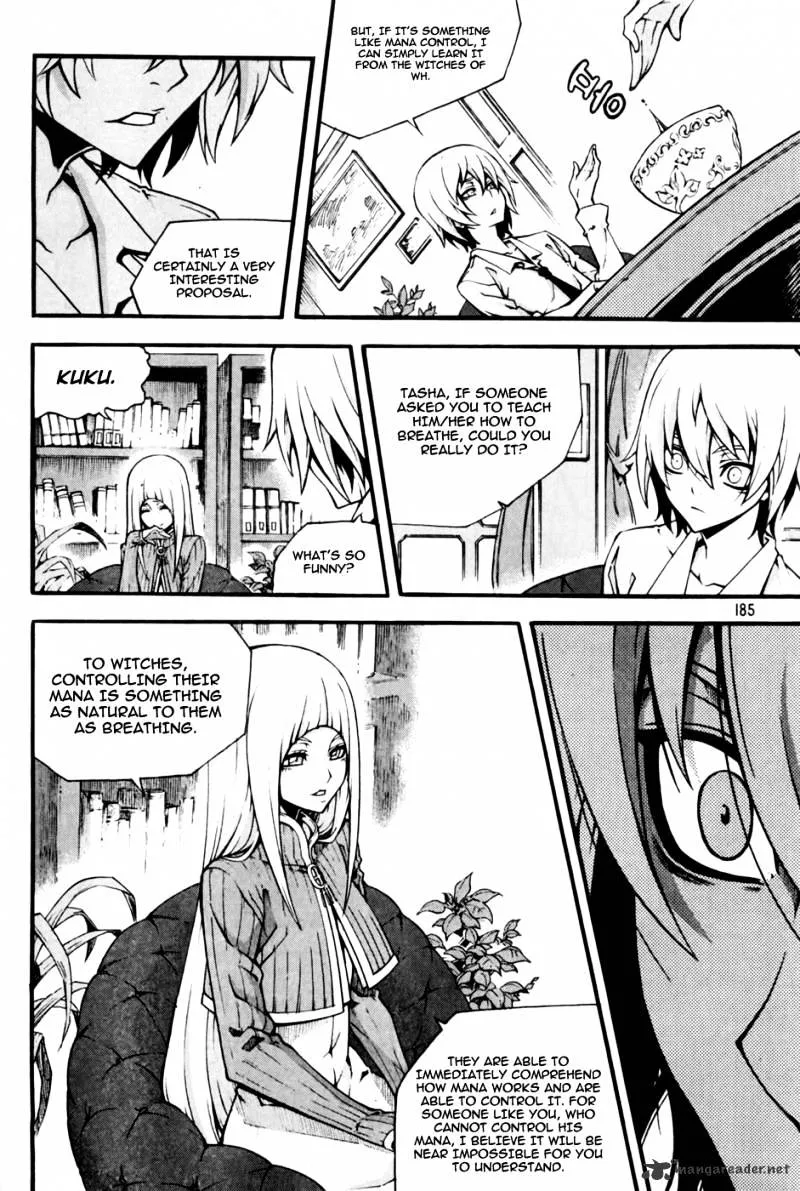 Chapter 95 — page 21