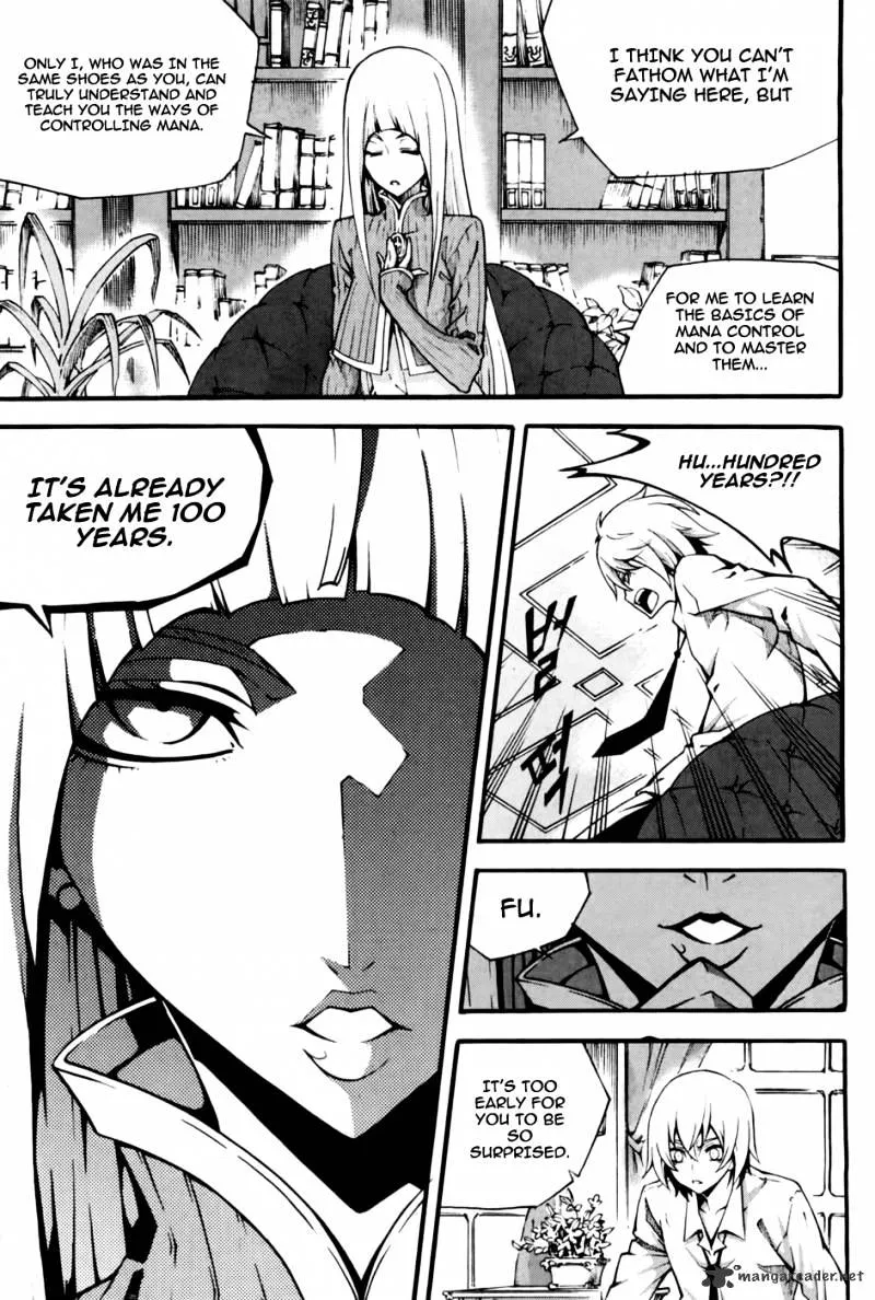 Chapter 95 — page 22