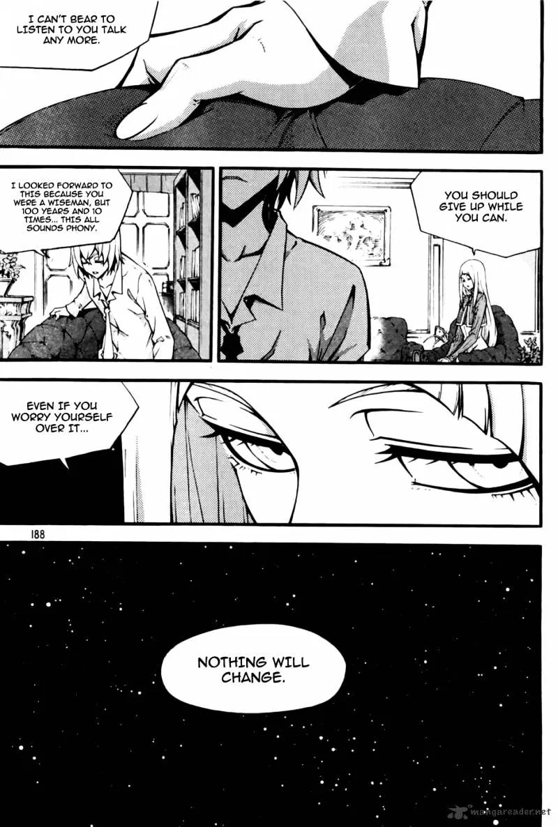 Chapter 95 — page 24