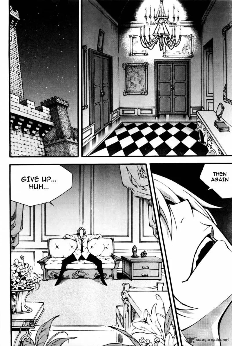 Chapter 95 — page 25