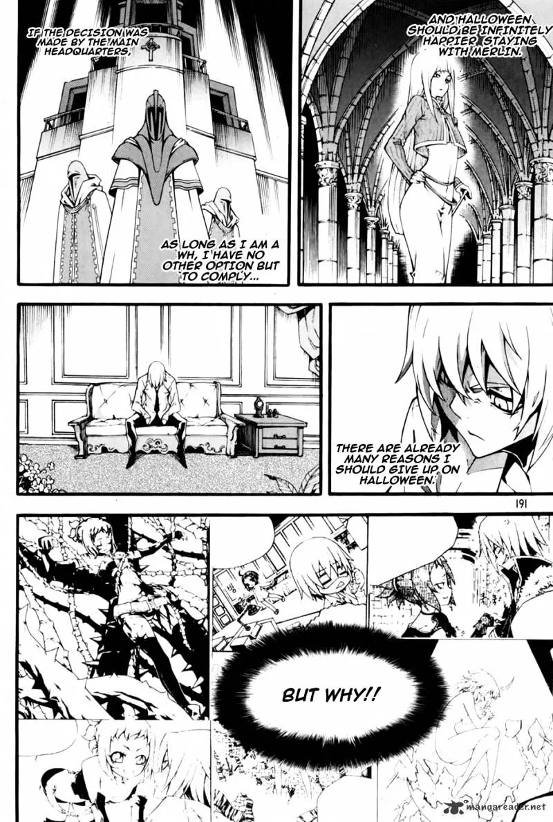 Chapter 95 — page 27