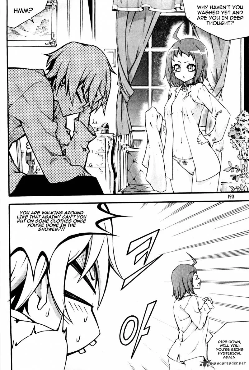 Chapter 95 — page 29