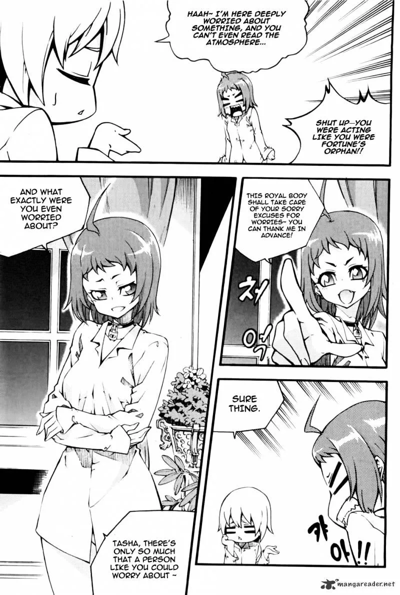 Chapter 95 — page 30