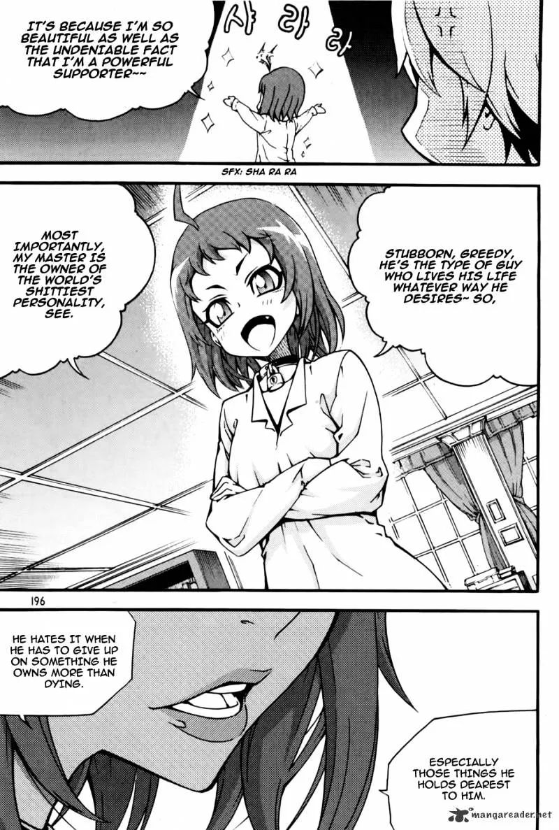 Chapter 95 — page 32