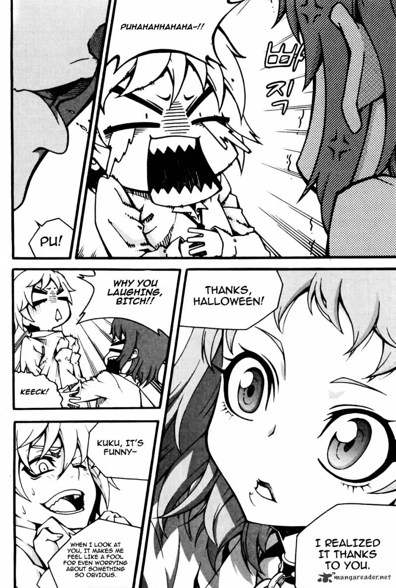 Chapter 95 — page 35