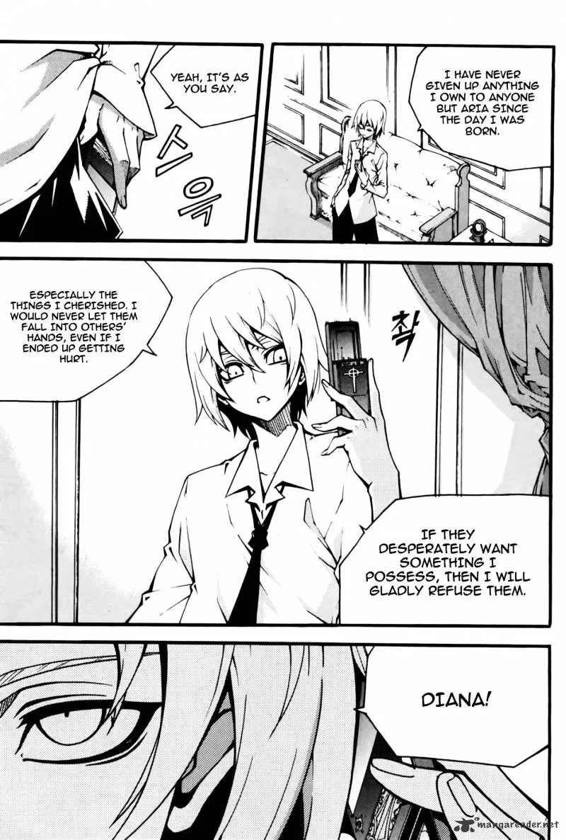 Chapter 95 — page 36