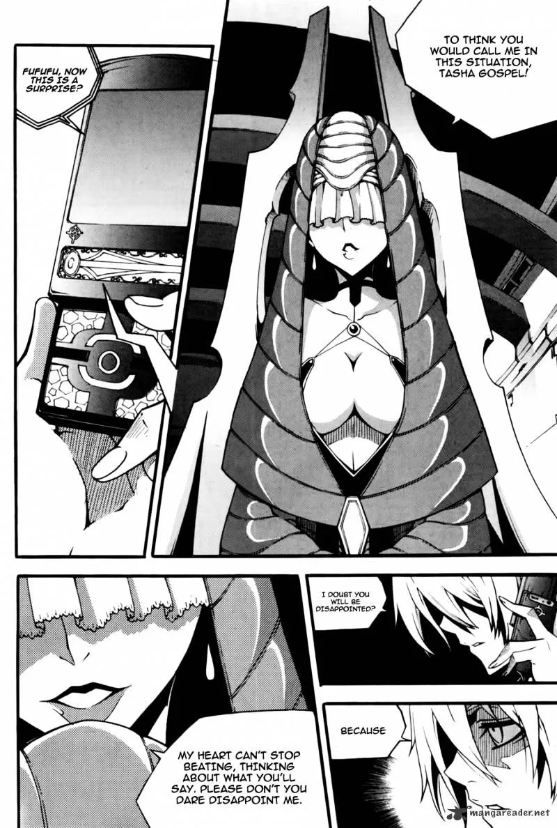Chapter 95 — page 37