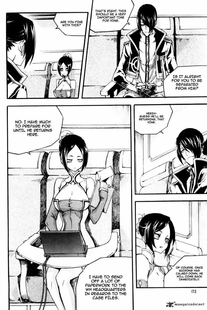 Chapter 95 — page 9