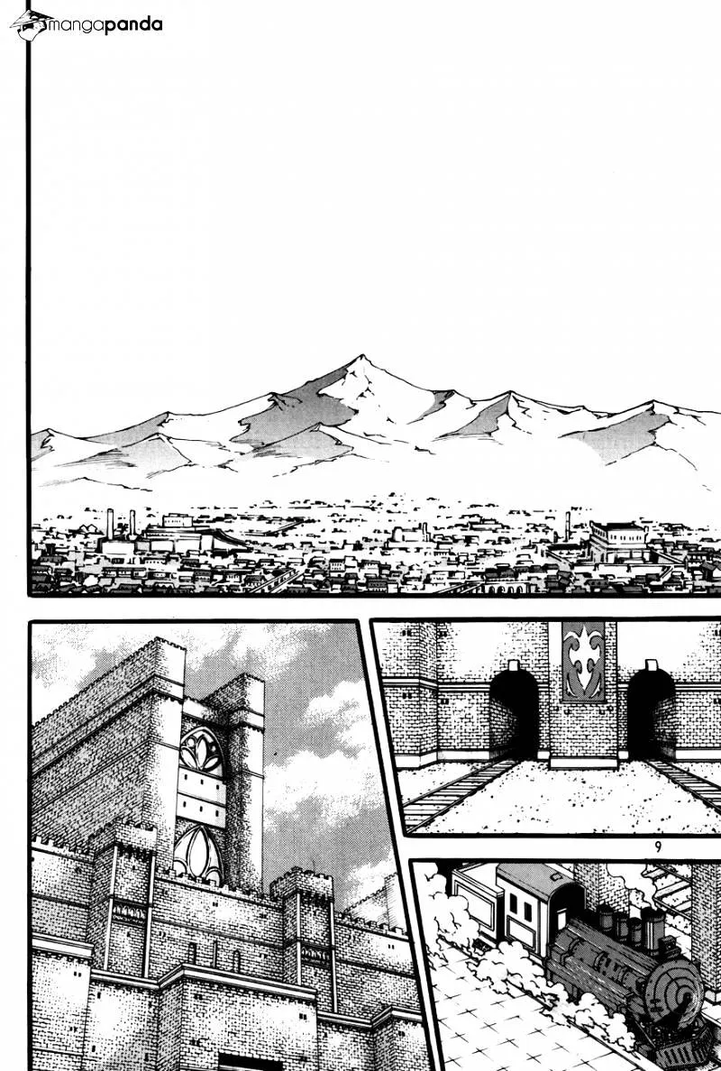 Chapter 96 — page 11