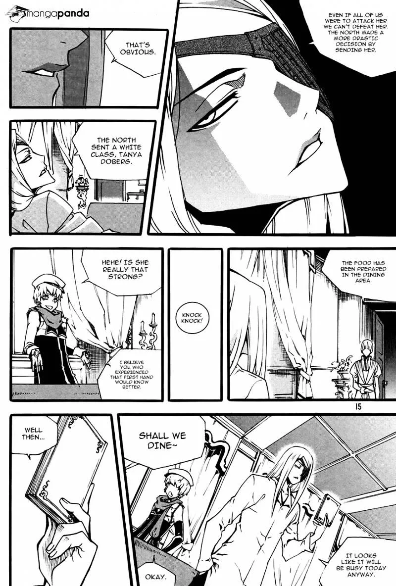 Chapter 96 — page 17