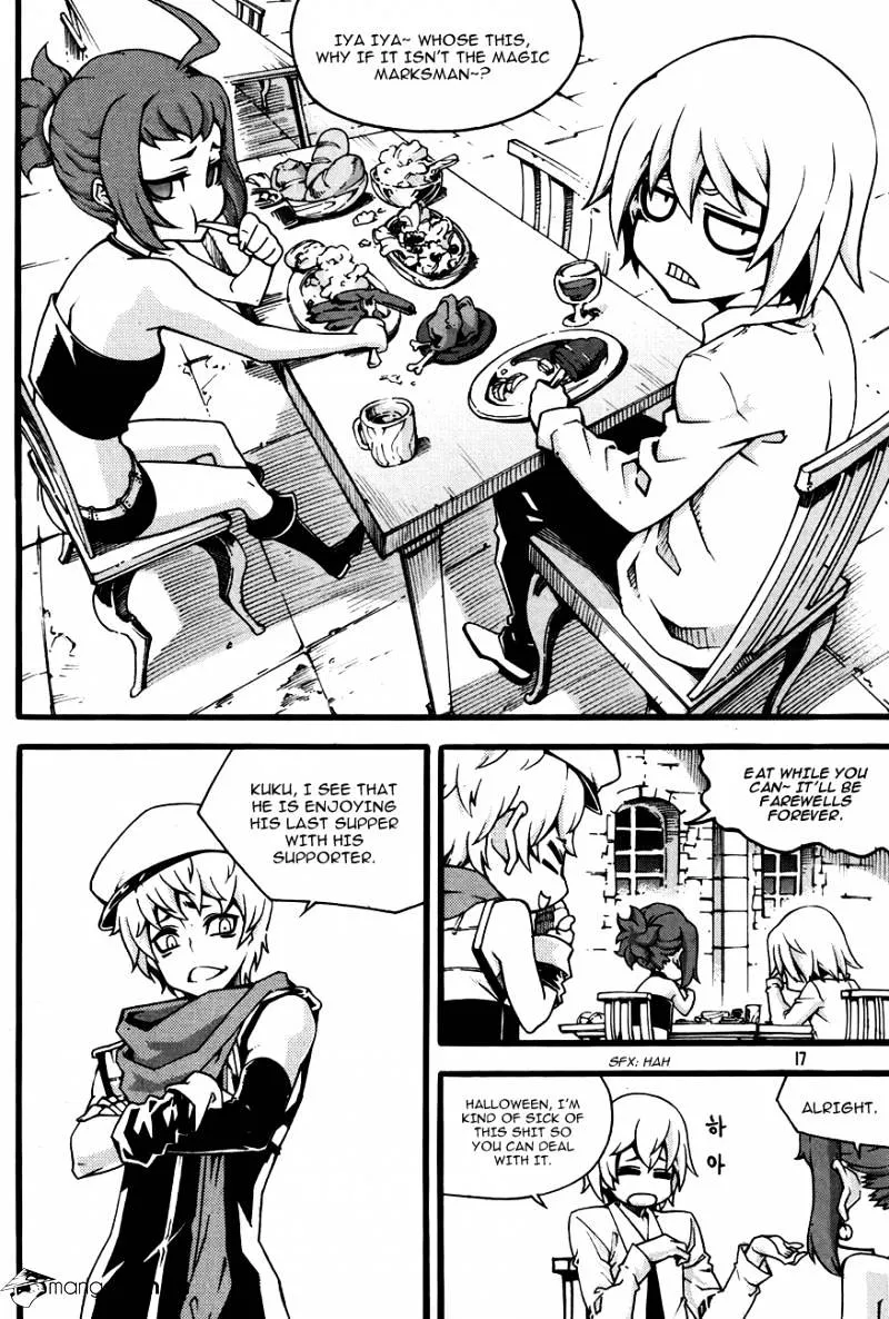 Chapter 96 — page 19