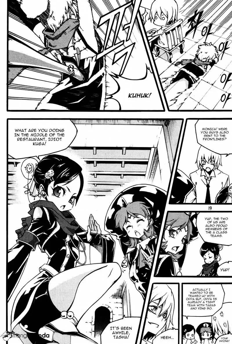 Chapter 96 — page 21