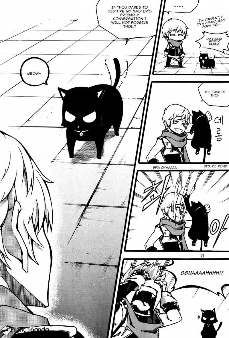 Chapter 96 — page 23