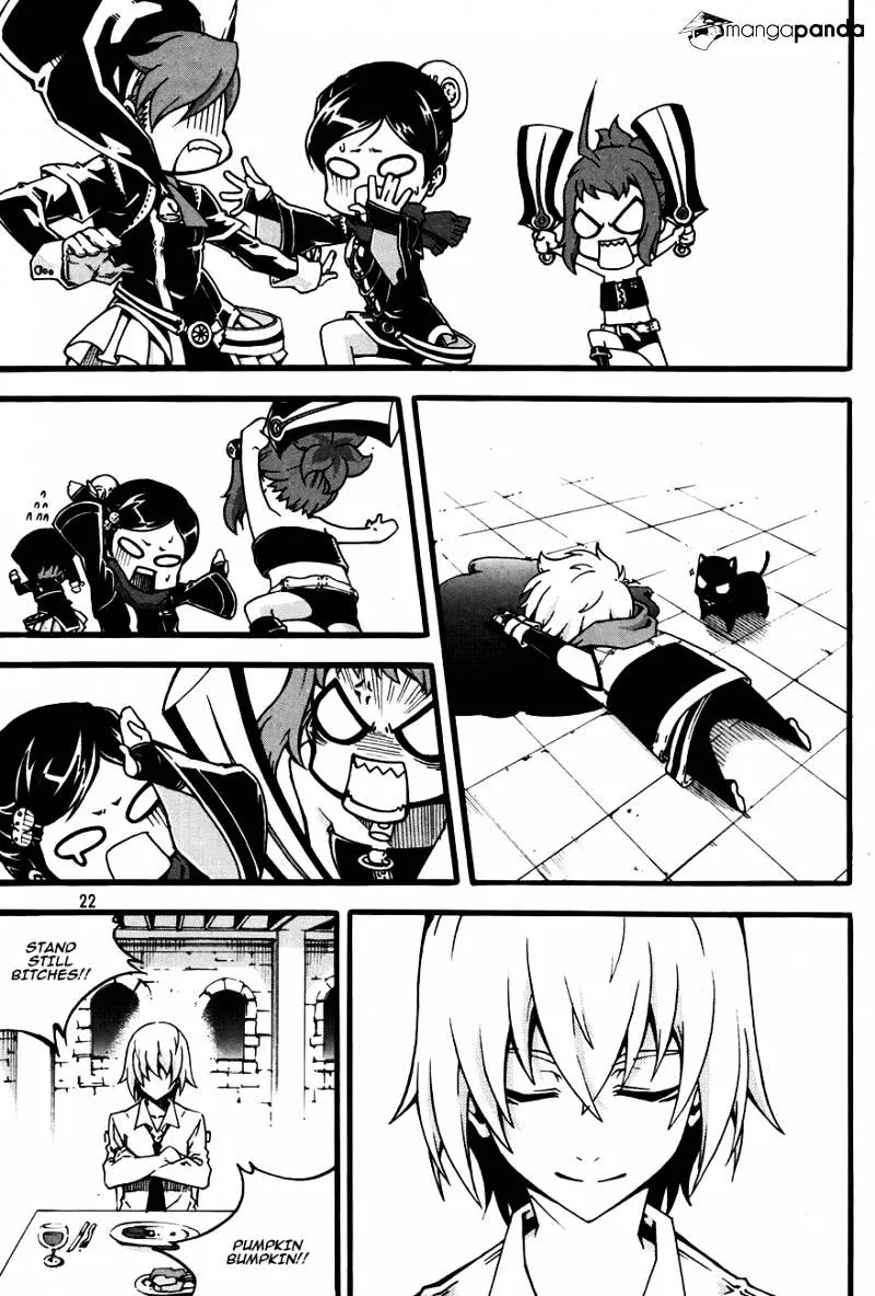 Chapter 96 — page 24