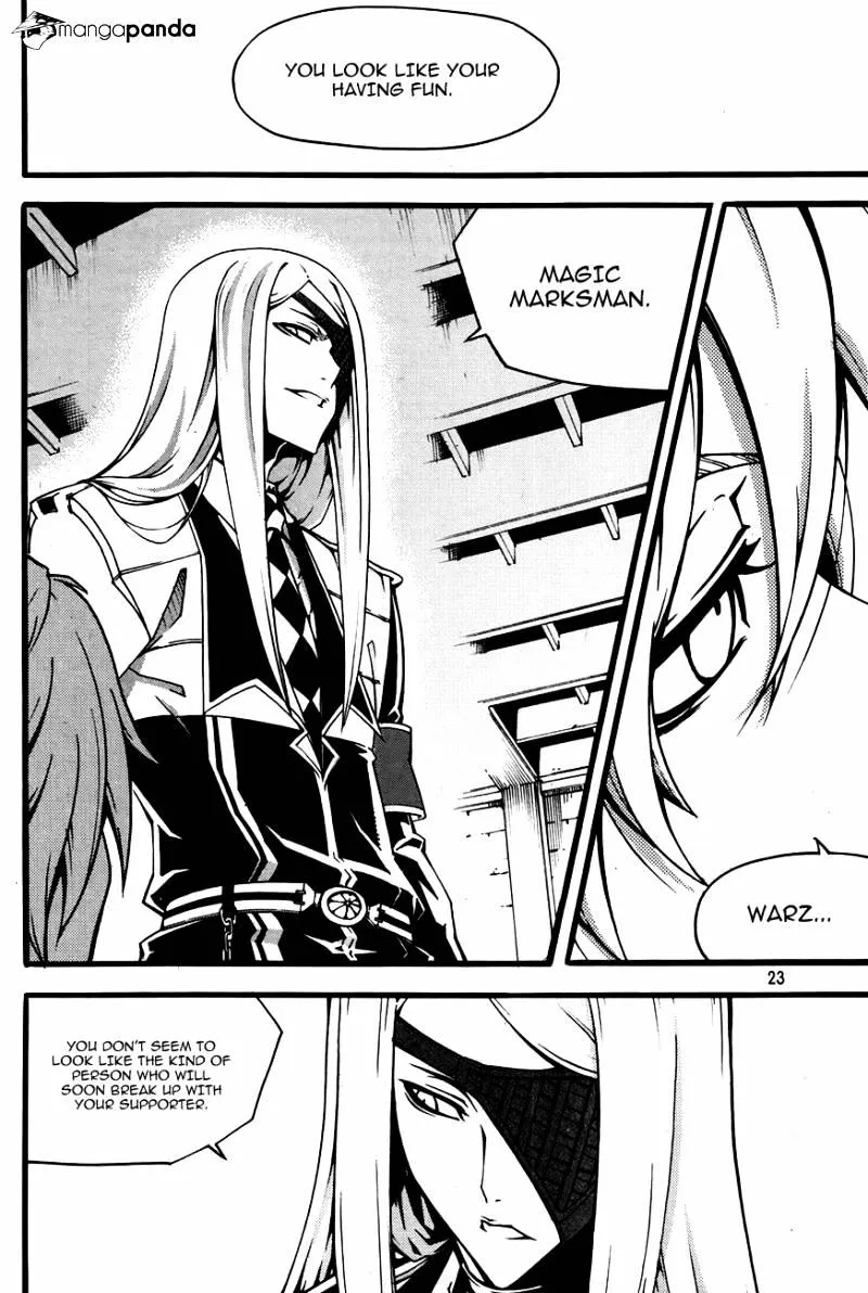 Chapter 96 — page 25