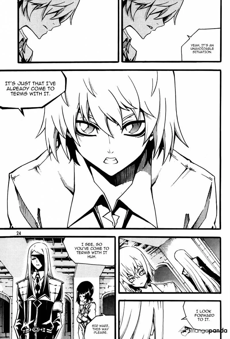 Chapter 96 — page 26