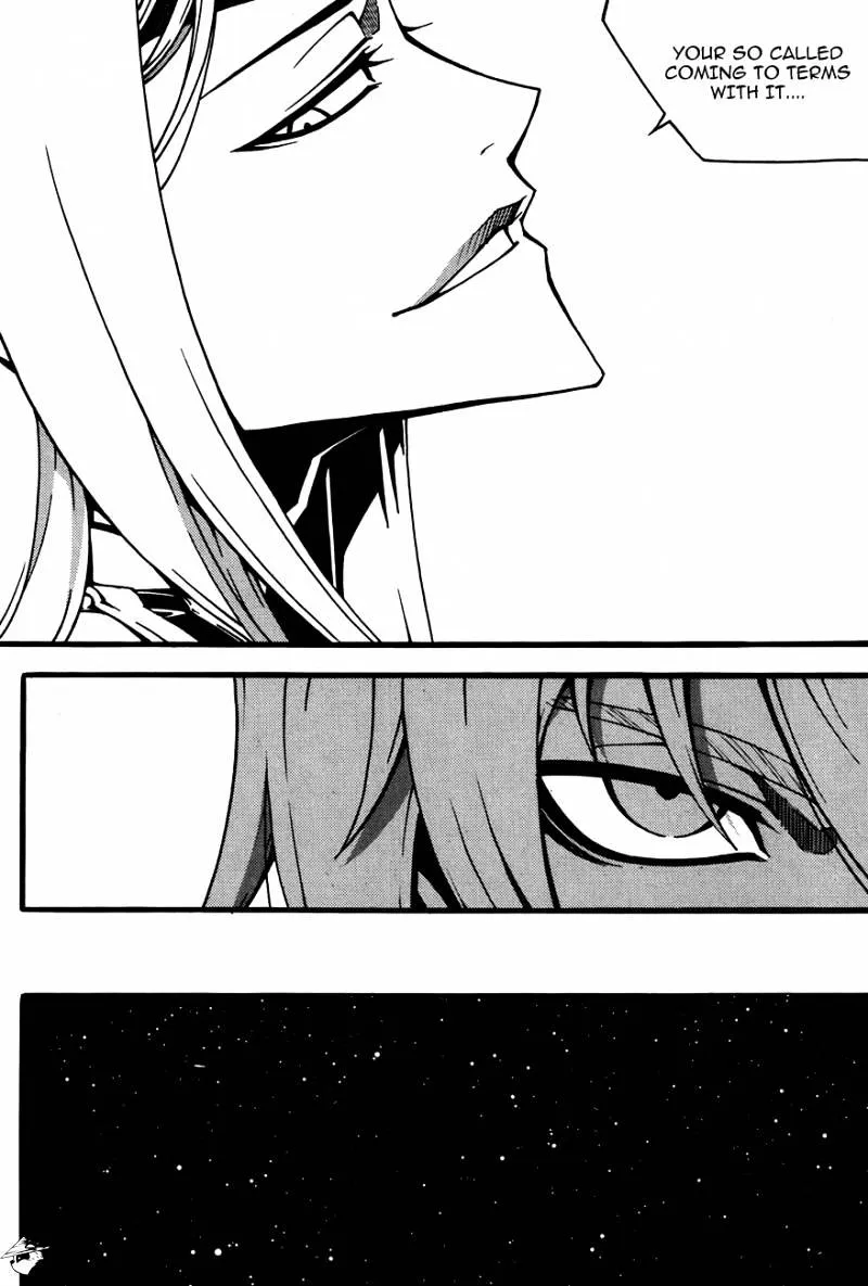 Chapter 96 — page 27