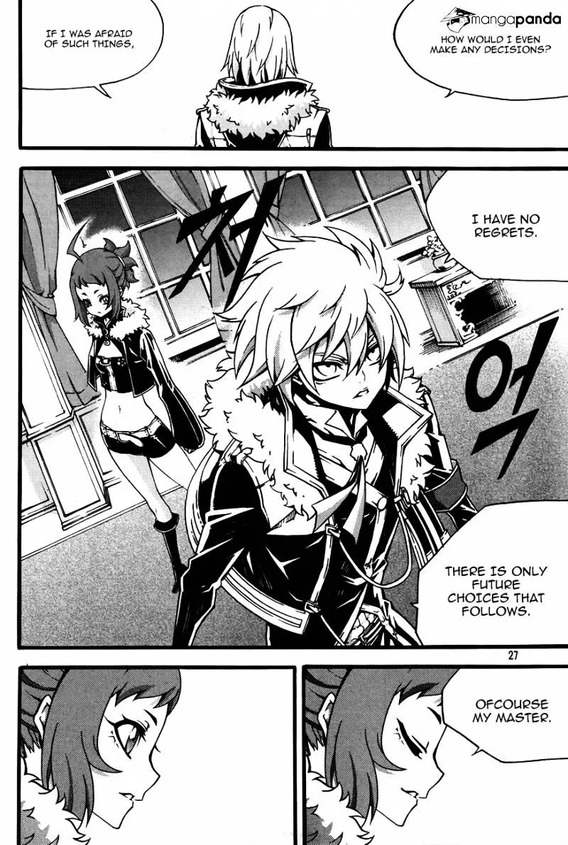 Chapter 96 — page 29