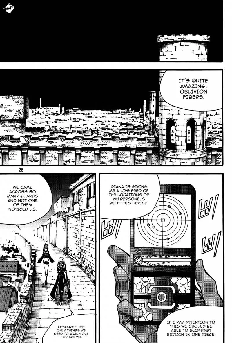 Chapter 96 — page 30
