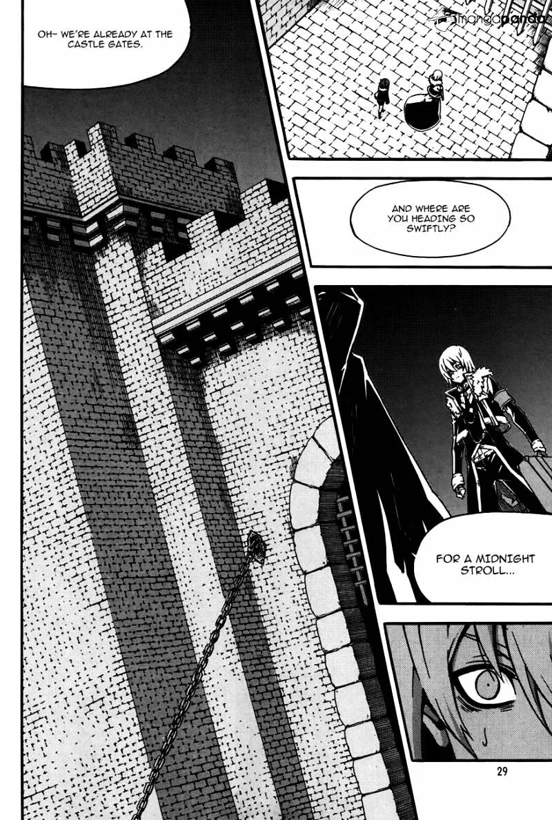 Chapter 96 — page 31