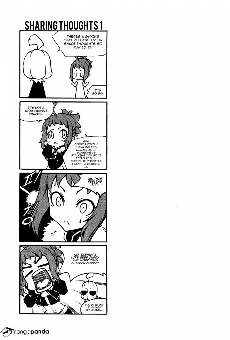 Chapter 96 — page 34