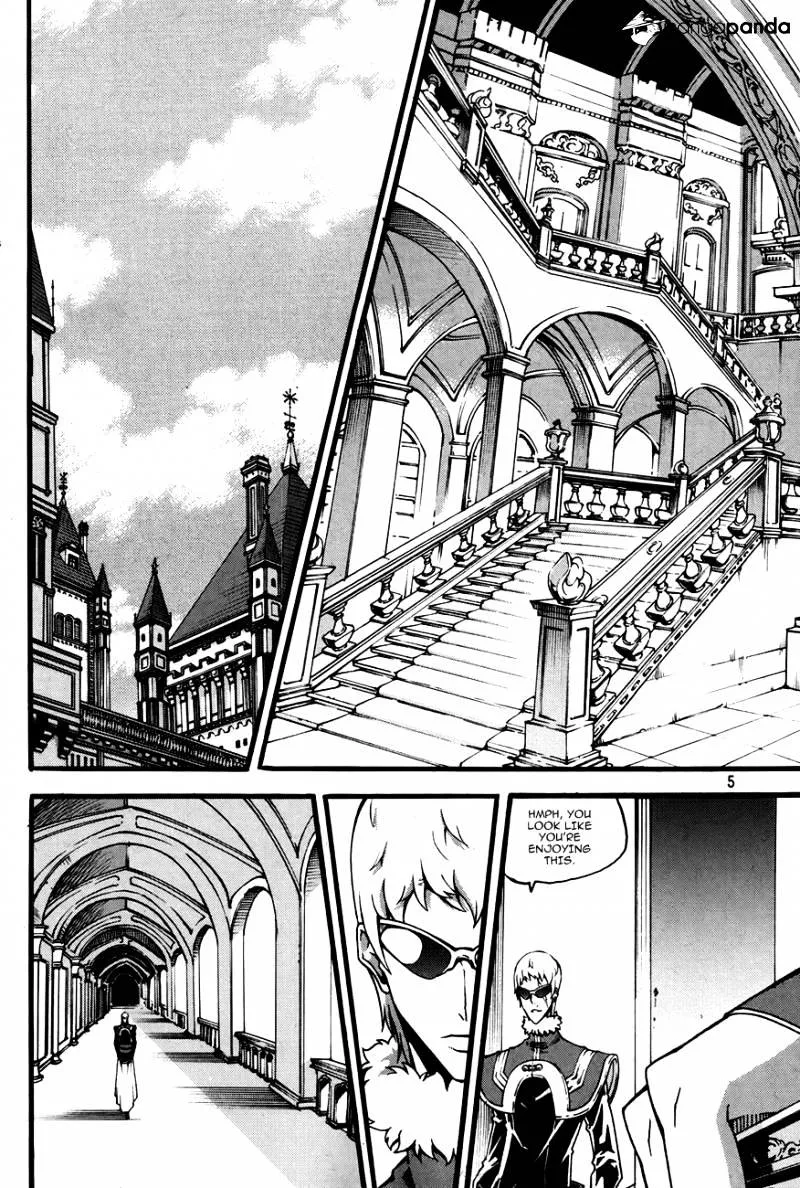 Chapter 96 — page 7
