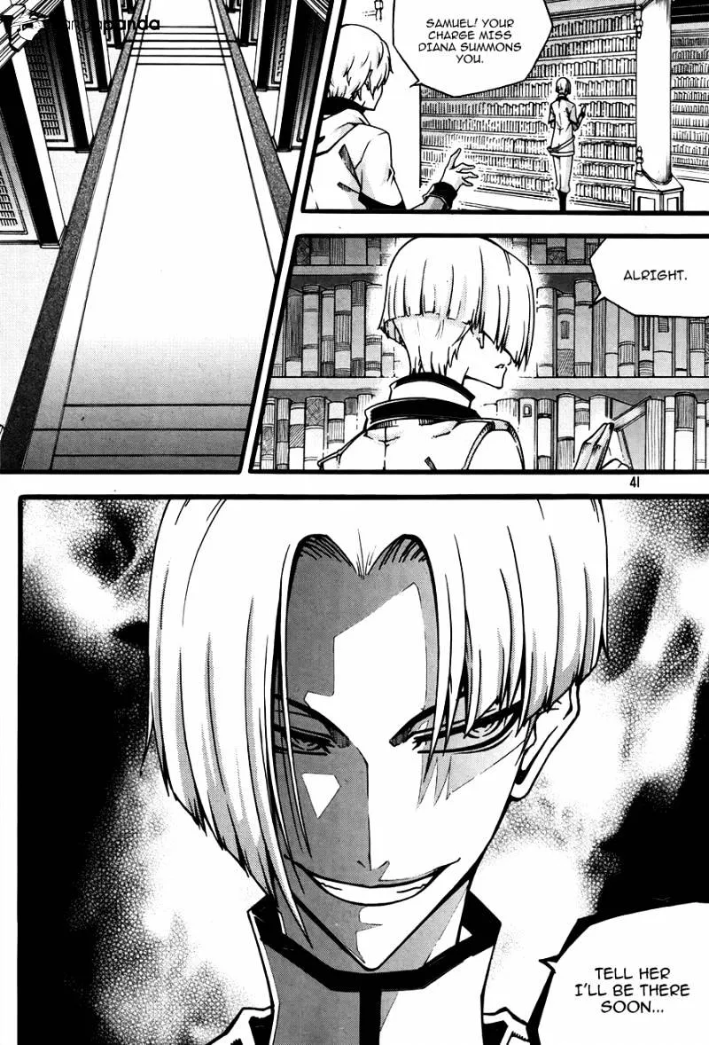 Chapter 97 — page 10