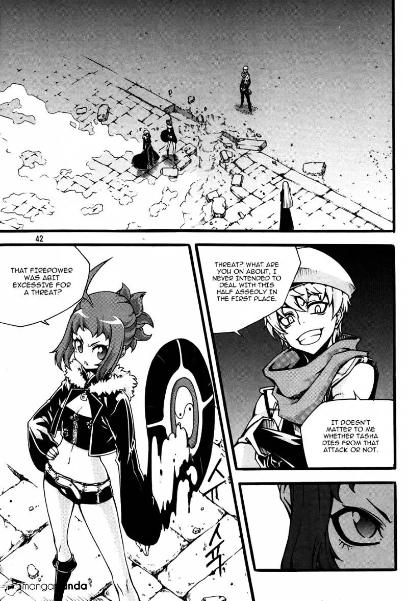 Chapter 97 — page 11