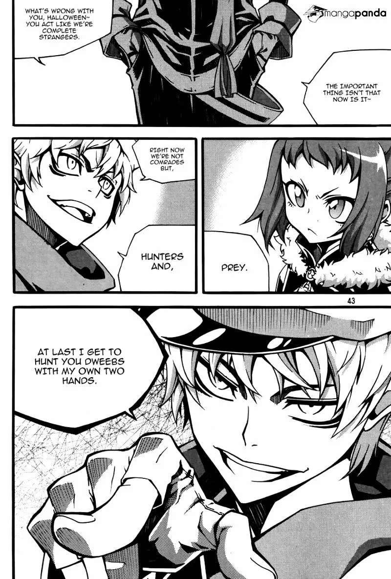 Chapter 97 — page 12