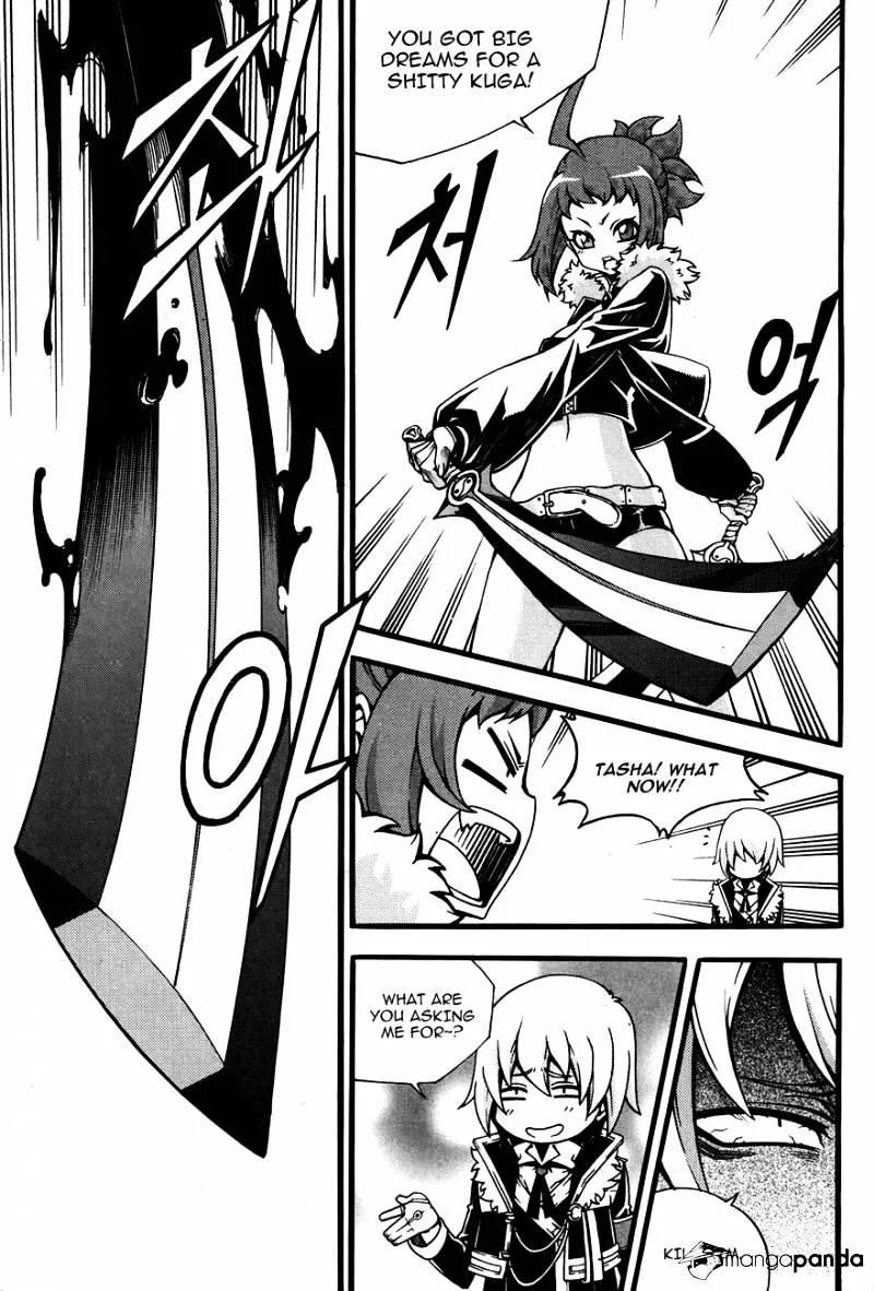 Chapter 97 — page 13