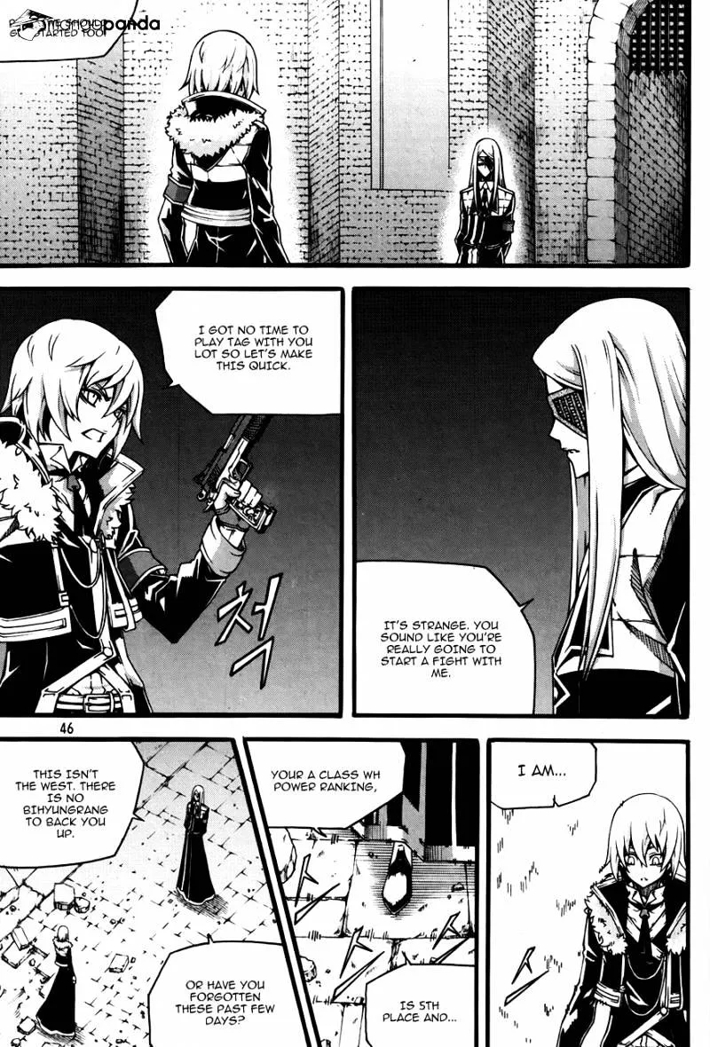 Chapter 97 — page 15