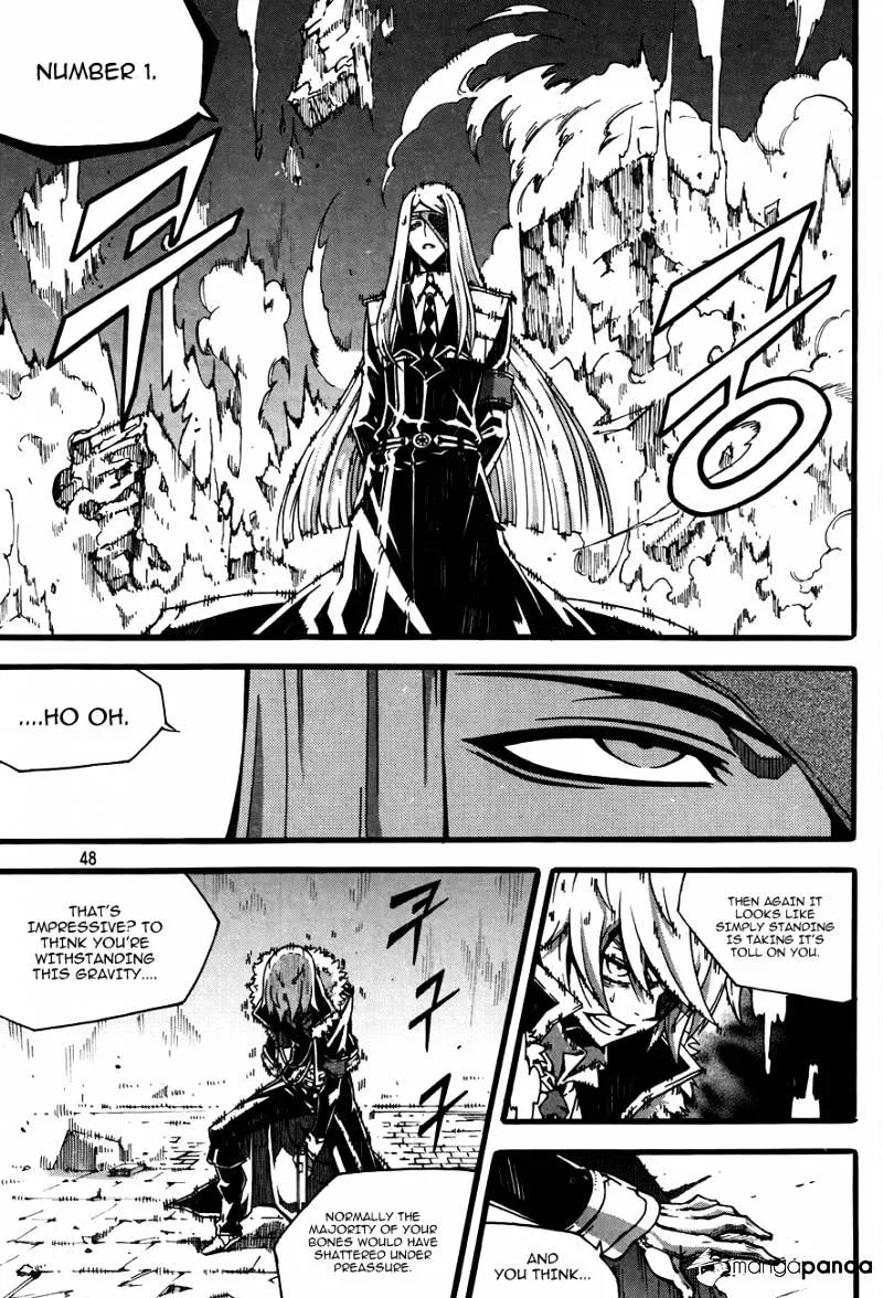 Chapter 97 — page 17