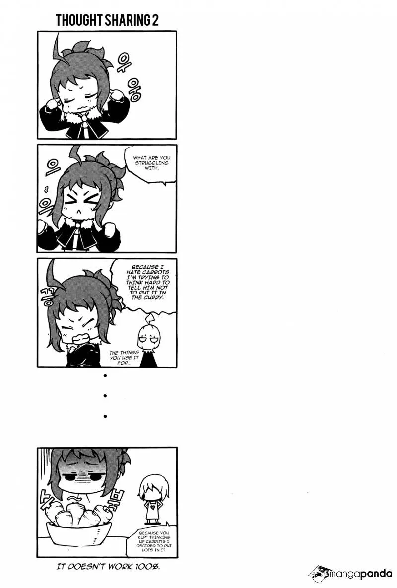 Chapter 97 — page 22