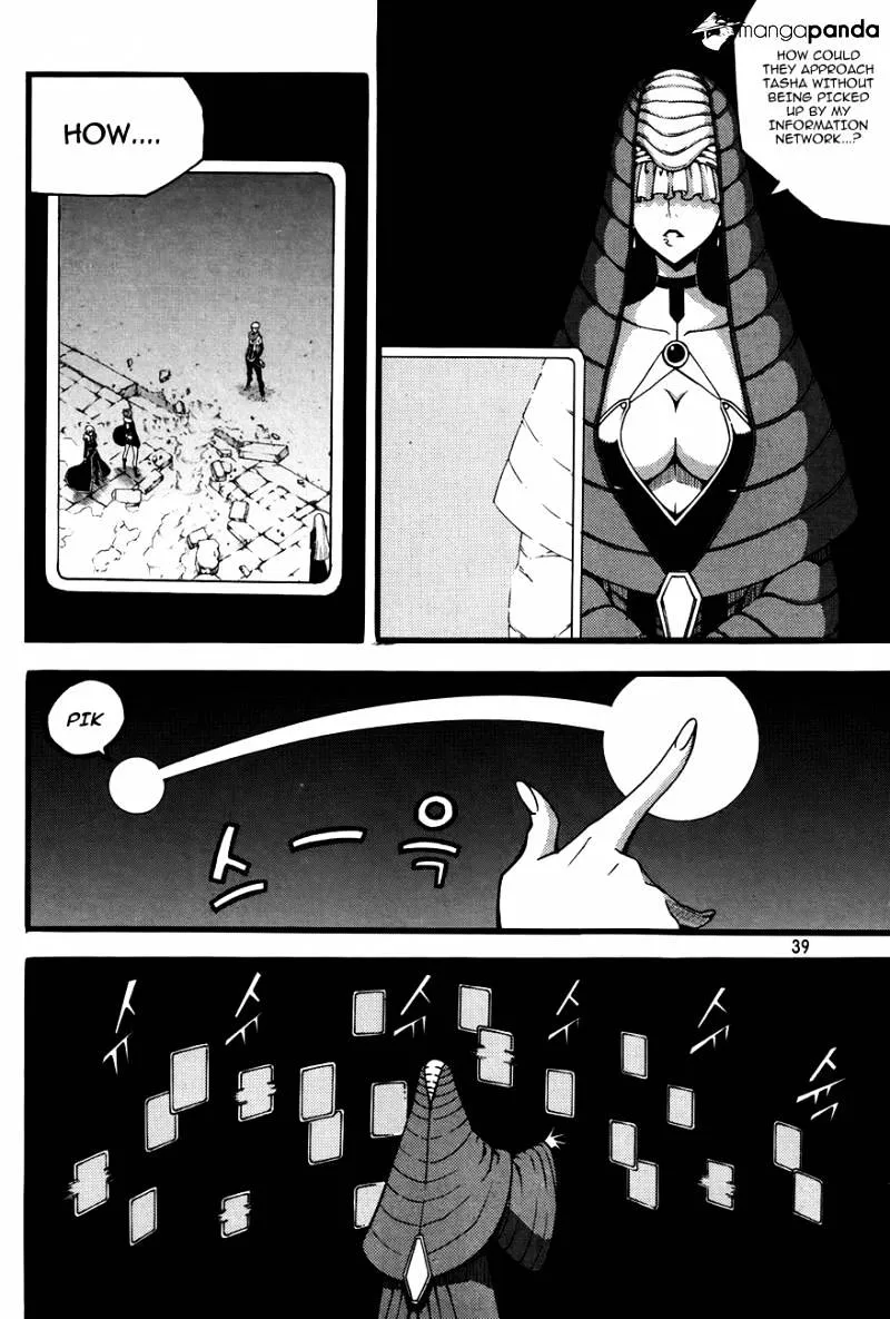 Chapter 97 — page 8