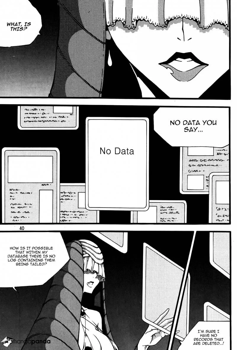Chapter 97 — page 9