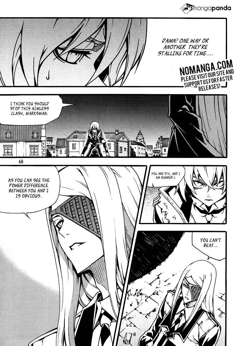 Chapter 98 — page 13
