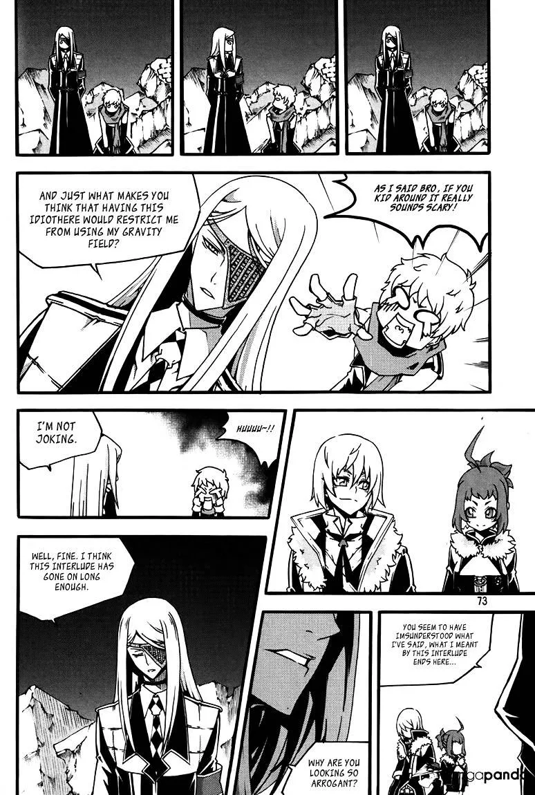 Chapter 98 — page 18