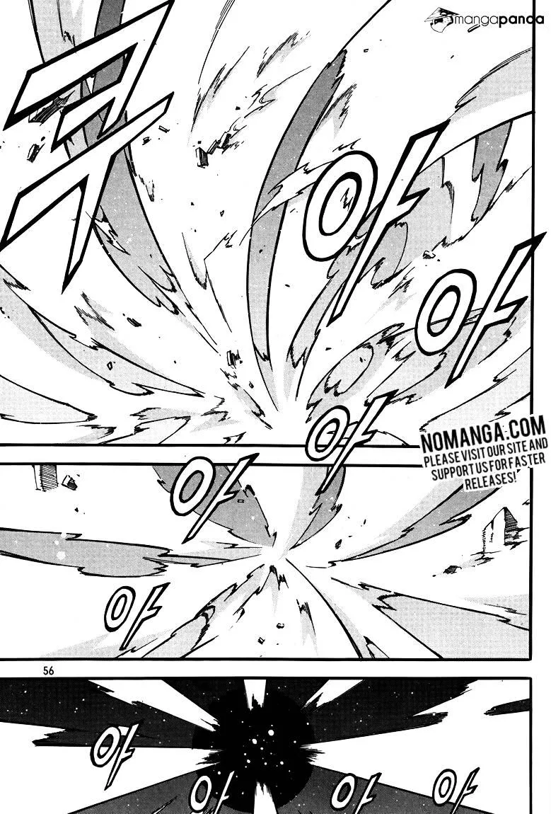 Chapter 98 — page 2